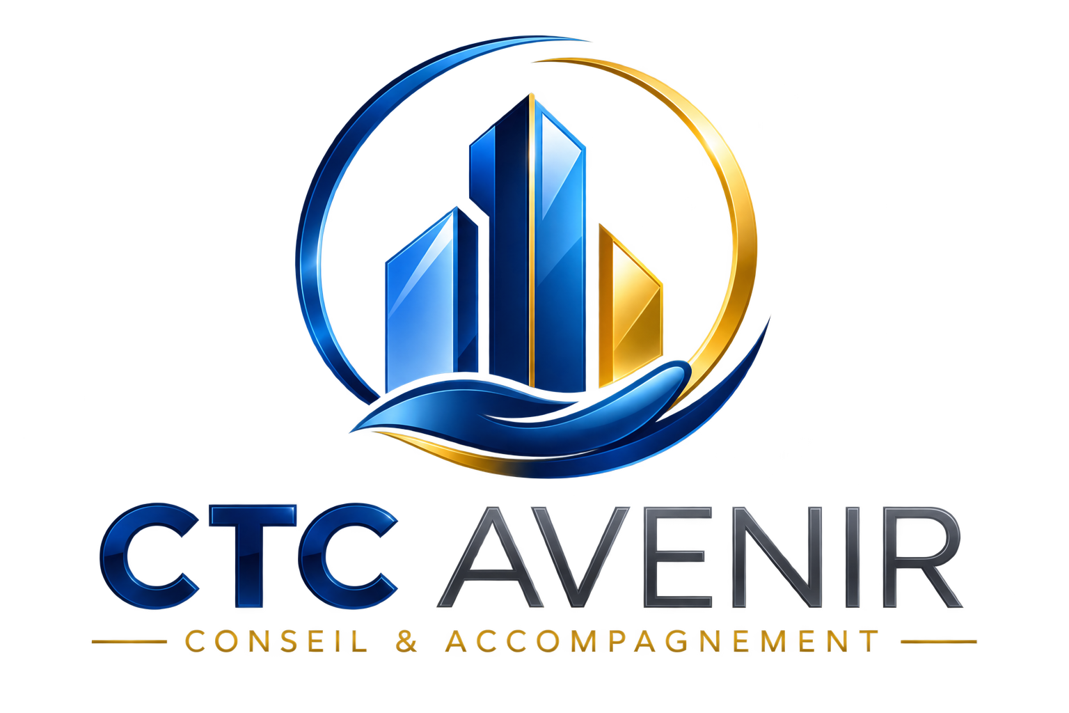 CTC Avenir